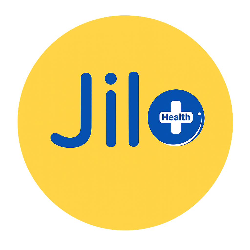 Jilo